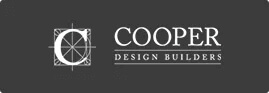 Cooper Cooper