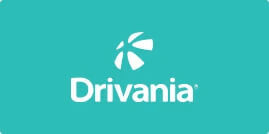 Drivania Drivania