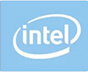 intel intel