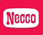 Necco Necco