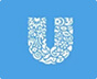 U U